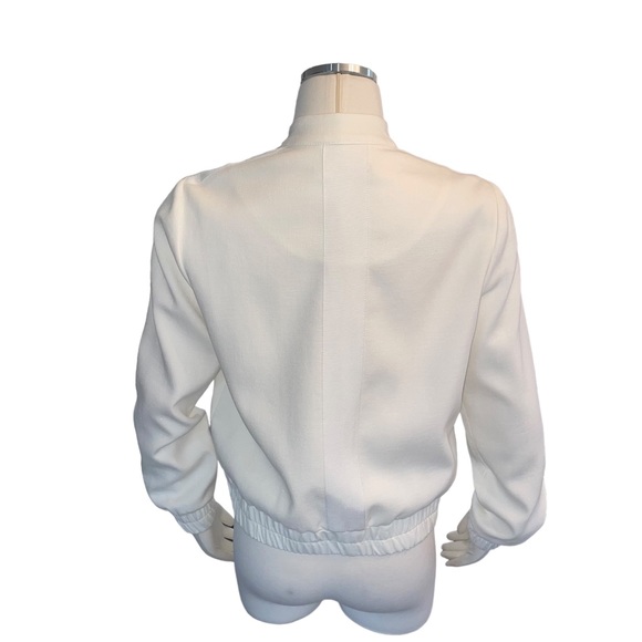 Mint Velvet Jacket - Picture 2 of 8